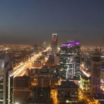 Saudi Arabia: New ‘Riyadh Bus’ service now in operation – all you need to know