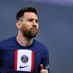 Messi considers PSG future amid €400m-per-year Saudi offer