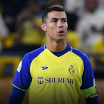 Al Adalah vs Al Nassr live score, updates, and highlights as Cristiano Ronaldo scores two goals