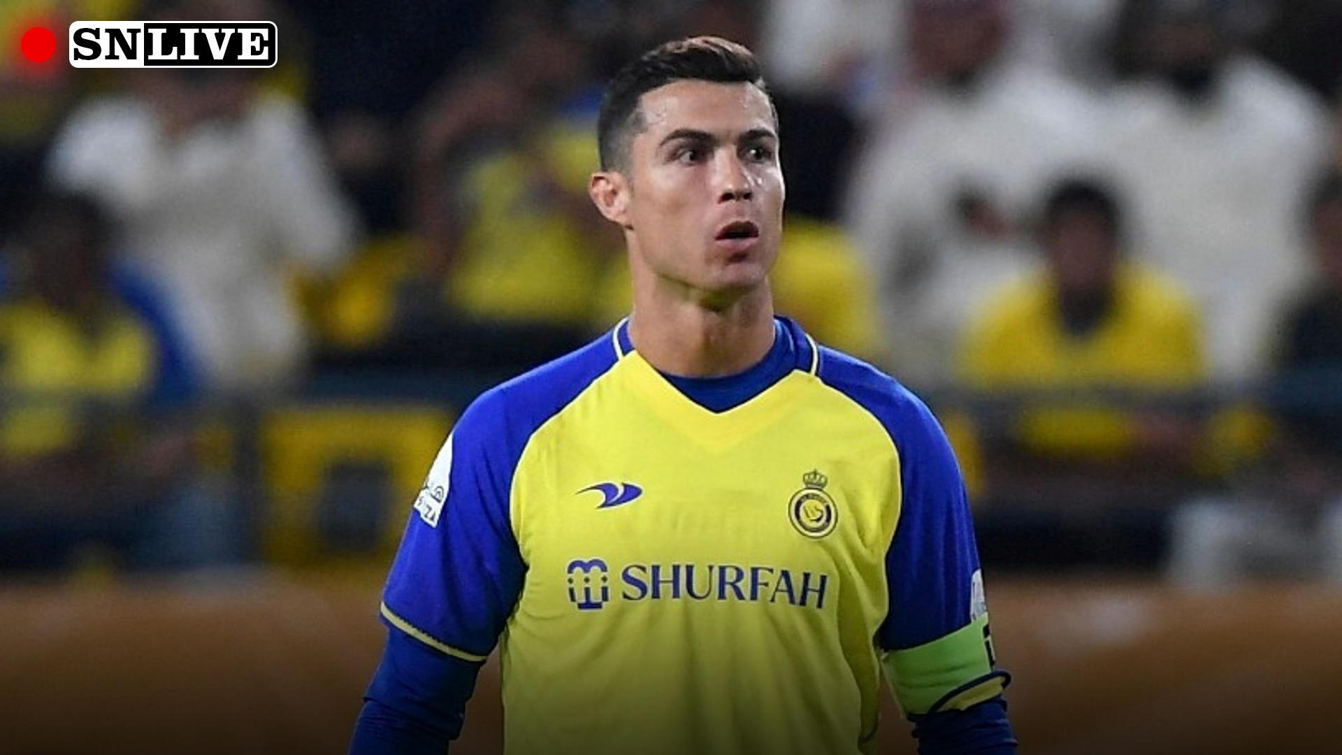 Al Adalah vs Al Nassr live score, updates, and highlights as Cristiano Ronaldo scores two goals