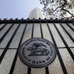 India central bank to hold rates, markets on guard for any shift in stance