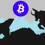 Here’s Why it is Important for Bitcoin (BTC) Price  to Hold Steady Above the $26k Level