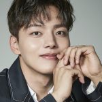 Yeo Jin Goo Signs With New Agency