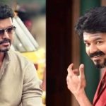 ‘Thalapathy 68’ pooja to happen on this date? Double treat for the fans!