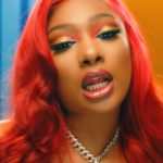 Megan Thee Stallion Demands Her Freedom In $1M Lawsuit Against 1501 Certified Entertainment