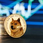 Elon Musk Stepping Down as Twitter CEO, Will This Be The End of Dogecoin?