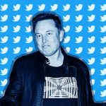 Elon Musk has found his replacement as CEO of Twitter