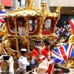 World leaders congratulate Charles III, Camilla on their coronation