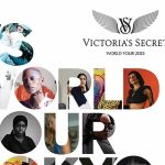 Global Fashion & Beauty Giant — Victoria’s Secret — Announces Its World Tour With 5 African Creatives