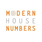 Modern House Numbers Owners Featured in Shoutout SoCal for Their Entrepreneurial Journey