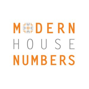 Modern House Numbers Owners Featured in Shoutout SoCal for Their Entrepreneurial Journey