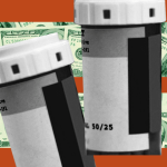 Drugmakers restricting 340B pharmacy sales threaten PBMs profits