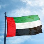 UAE strongly condemns storming of Saudi Arabia and Bahrain embassies in Khartoum