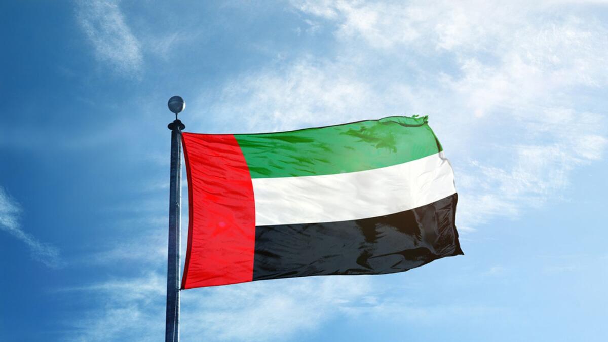 UAE strongly condemns storming of Saudi Arabia and Bahrain embassies in Khartoum