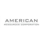 American Resources Corporation to Present at the Virtual Investor Spotlight on American Resources’ US / African Supply Chain For Critical Minerals Using the Three “E’s” (Ethics, Economic and Environmental)