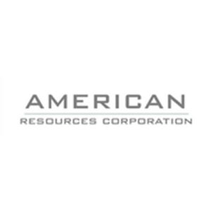 American Resources Corporation to Present at the Virtual Investor Spotlight on American Resources’ US / African Supply Chain For Critical Minerals Using the Three “E’s” (Ethics, Economic and Environmental)