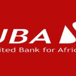 UBA customer’s account hacked, loses N318,600