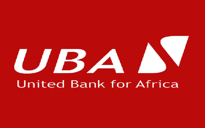 UBA customer’s account hacked, loses N318,600