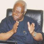 Bode George faults President Tinubu’s style of administration