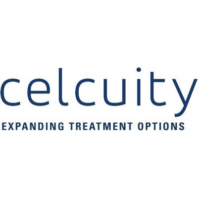 Celcuity Presents Updated Results from Phase 1b Study of Gedatolisib in Treatment-Naïve Patients at the 2023 ESMO Breast Cancer Annual Congress