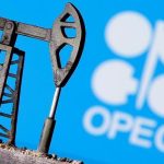 ‎OPEC+ surprise cuts hinder speculations: Experts