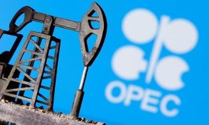 ‎OPEC+ surprise cuts hinder speculations: Experts