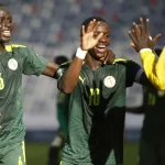 U17 AFCON: 5 Lessons Golden Eaglets can learn from Senegal’s 5-0 crushing of South Africa