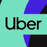 Uber needs you to make greener choices so it can go carbon neutral by 2030