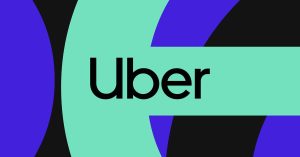 Uber needs you to make greener choices so it can go carbon neutral by 2030