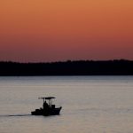 Chesapeake Bay report cites environmental justice disparities