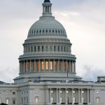 Korean American judicial nominee shares her adoption and immigration journey with Senate committee