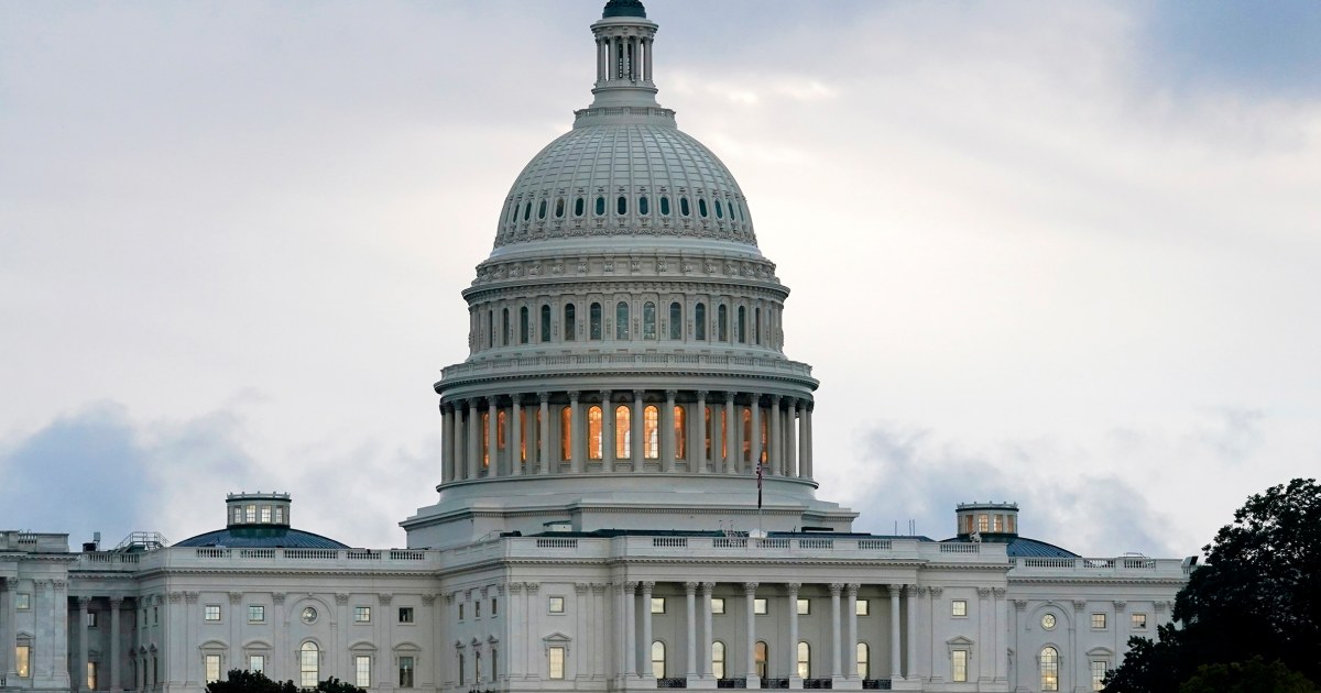 Korean American judicial nominee shares her adoption and immigration journey with Senate committee