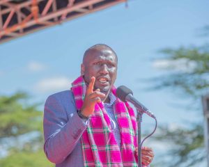 Azimio MPs to lose their mortgages for opposing RUTO’s controversial Finance Bill as his allies talk tough – LOOK!