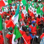 BREAKING: NLC and TUC Suspend Planned Strike After Meeting with FG