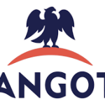 Dangote Cement quotes additional series of CPs on FMDQ’s platform