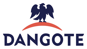 Dangote Cement quotes additional series of CPs on FMDQ’s platform