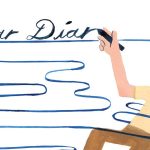 Does Journalling Actually Improve Mental Health?