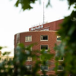 Allina Health Pauses Policy of Cutting Off Care for Patients in Debt