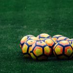 What Premier League games are on today | May 7, 2023