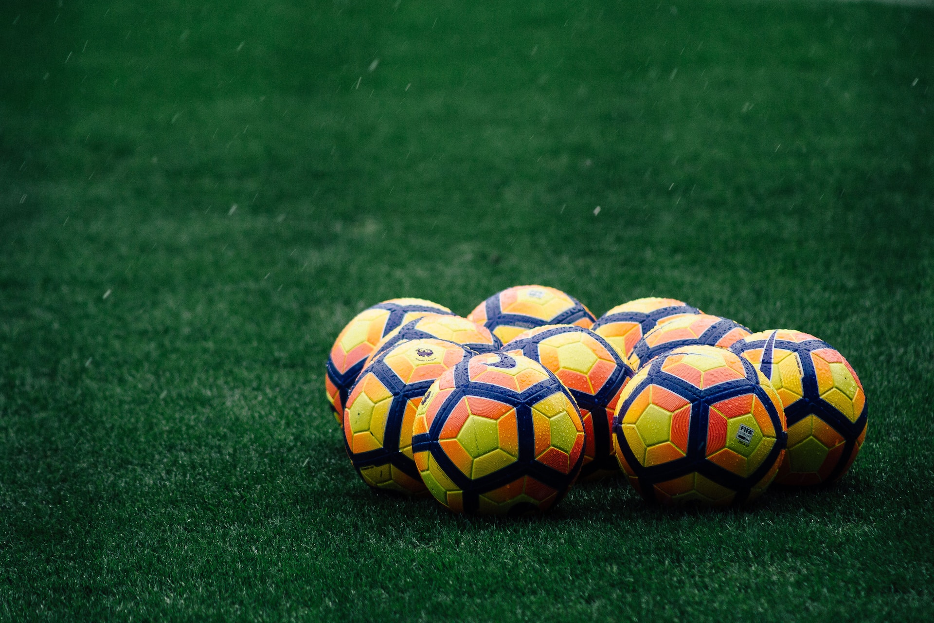 What Premier League games are on today | May 7, 2023