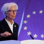 Euro rate hikes: Not done yet, says member of the governing council