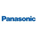 Panasonic Connect Expands Audio, Visual and AV Solution Portfolios to Power Immersive Experiences & Connected Ecosystems