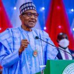 Youths Are Driving Force For Change-Buhari