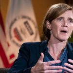 USAID Chief Power Heads to Serbia, Kosovo to Lower Tensions