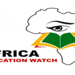 Weija-Gbawe drowning could’ve been avoided if GES had listened to us – Eduwatch