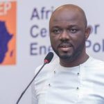 More investment needed in oil sector to stop the flaring of gas – ACEP