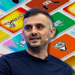 The Future of NFTs as According to Gary Vee