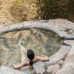 6 SA hot-spring resorts to warm you up this winter