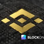 Binance to Remove 102 Spot Trading Pairs and Halt OTC Services