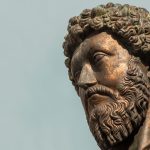 Mind the Stoics